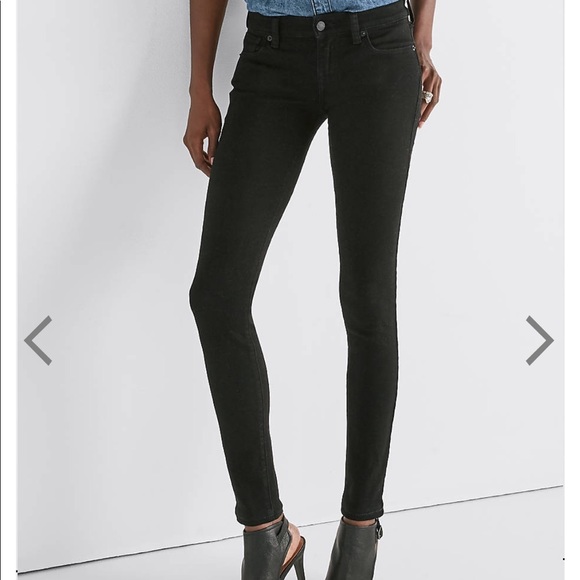 lucky brand jeans stella skinny